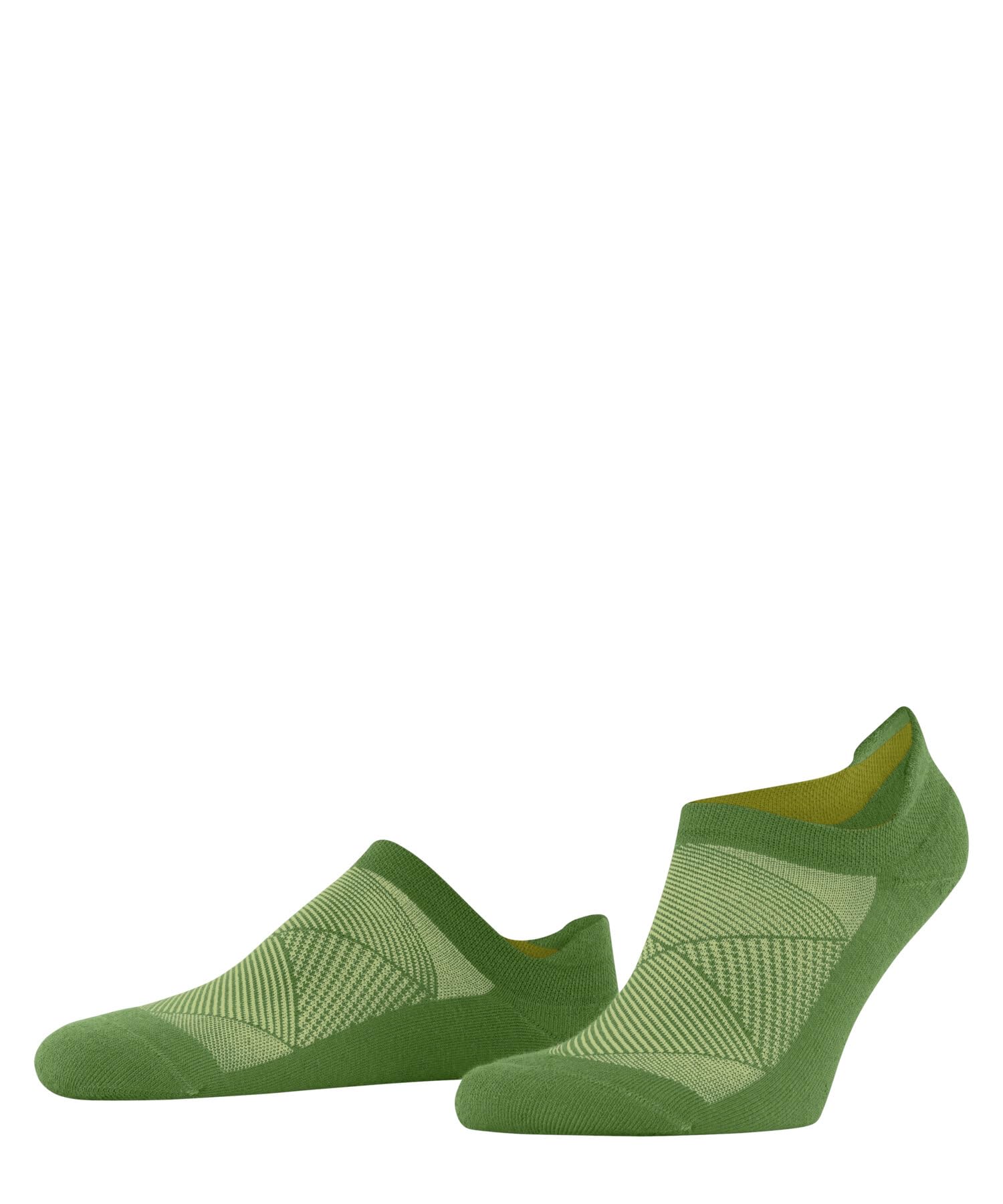 burlington-athleisure-socquettes-homme-fil-fonctionnel-s-chage-rapide image 7