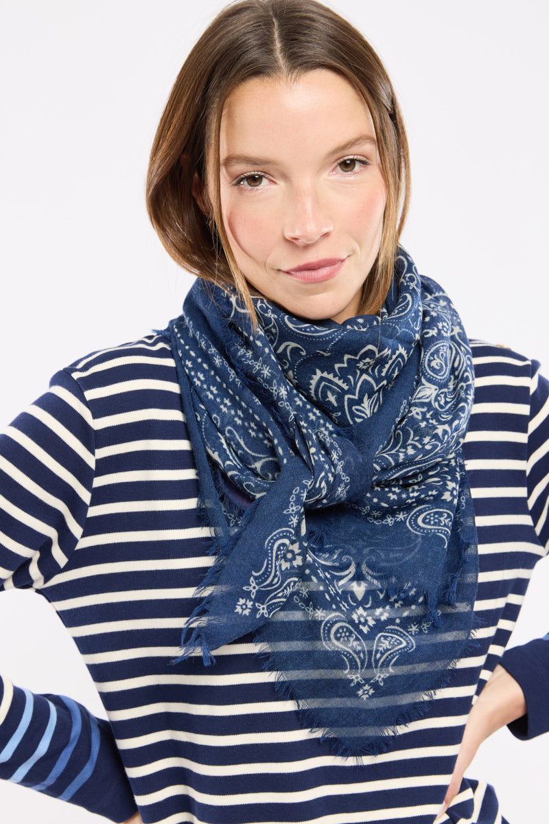 armor-lux-grand-bandana-110x110-laine-h-ritage image 1