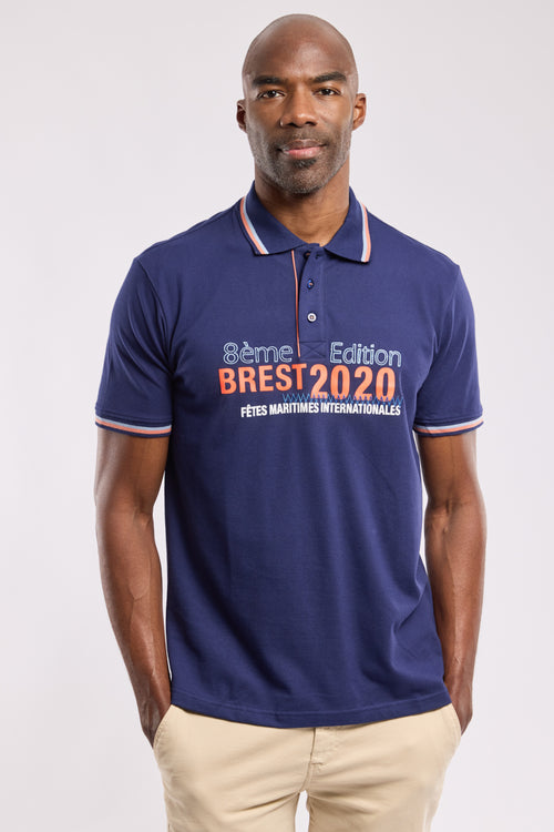 armor-lux-polo-brest-2020-homme-coton-95-coton-5-lasthanne image 5