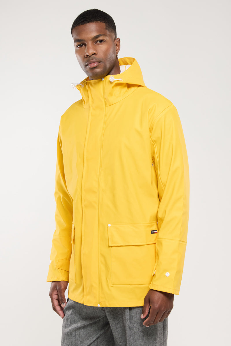 armor-lux-cir-mixte-penmarch-polyester-enduit-tanche-2 image 2