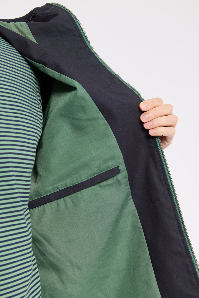 armor-lux-blouson-d-perlant-h-ritage-homme-coton image 6
