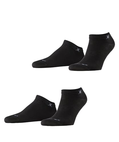 burlington-everyday-sneaker-lot-2-paires-socquettes-homme image 7