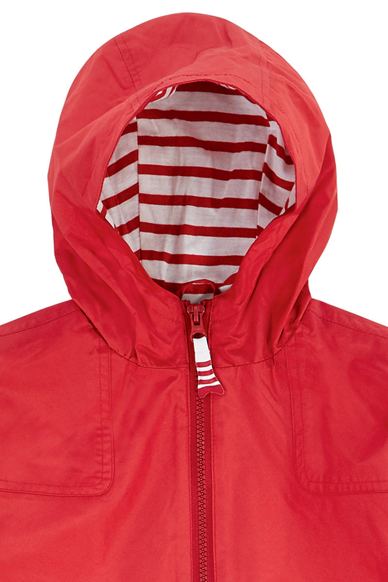 armor-lux-cir-audierne-kids-enfant-tanche-pvc image 2