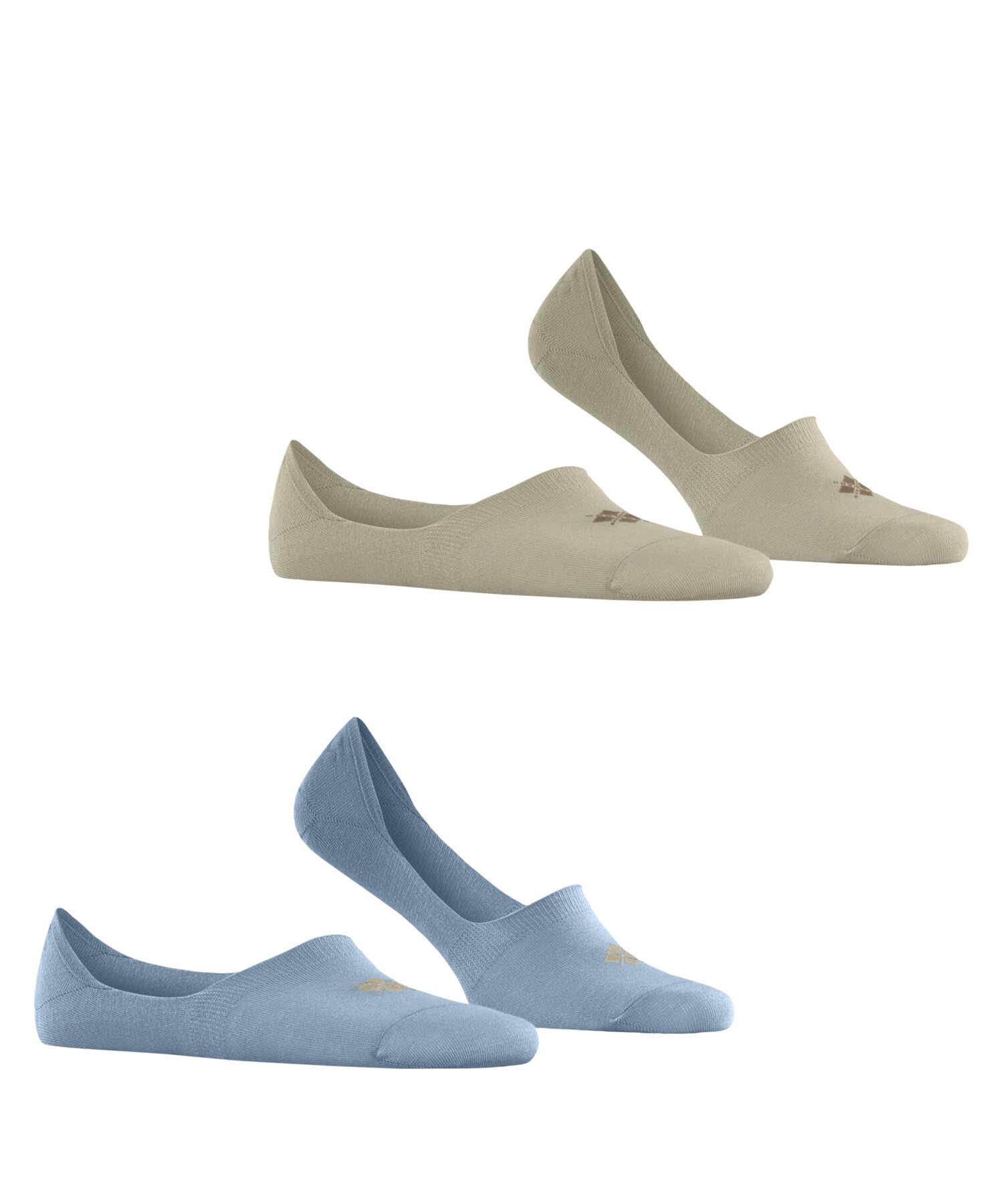 burlington-everyday-multipack-m-in-chaussettes-invisibles-homme-coton-bleu-patag image 4
