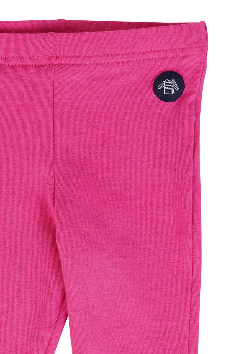 armor-lux-h-ritage-legging-baby-en-coton-lastique image 3
