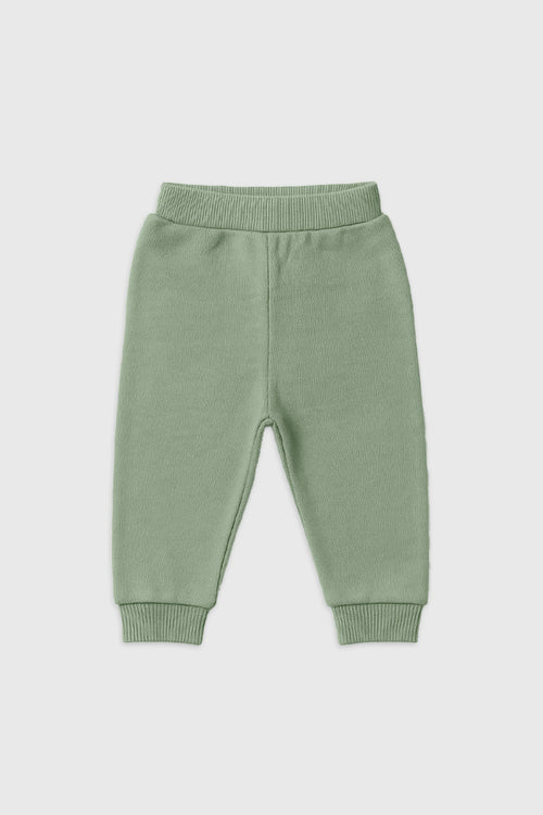 armor-lux-jogger-b-b-coton-poches-patch image 3