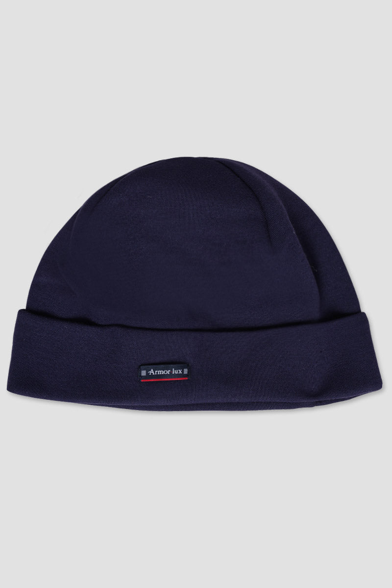 armor-lux-bonnet-uni-tr-guier-coton-interlock-mixte image 1