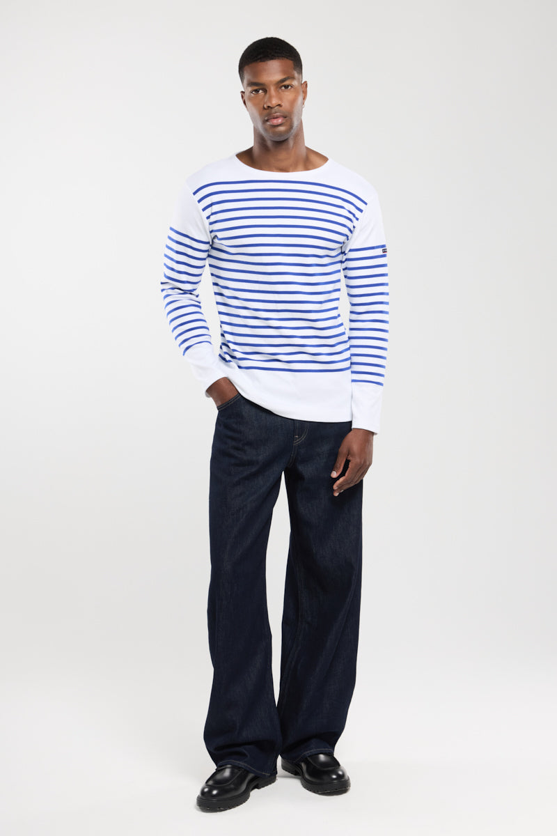 armor-lux-amiral-marini-re-homme-coton-pais-252g-m image 3