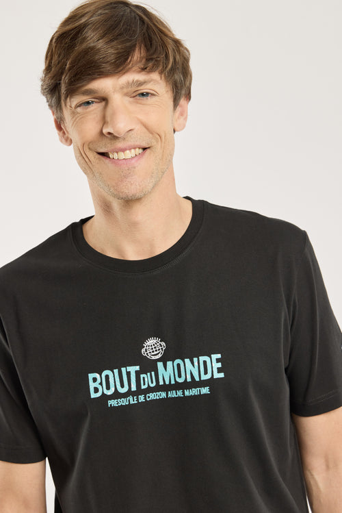 armor-lux-t-shirt-bout-du-monde-coton-l-ger-unisexe image 3