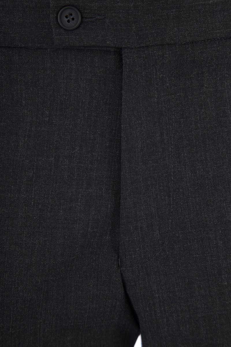armor-lux-pantalon-de-costume-homme-laine-m-lang-e-coupe-droite image 4