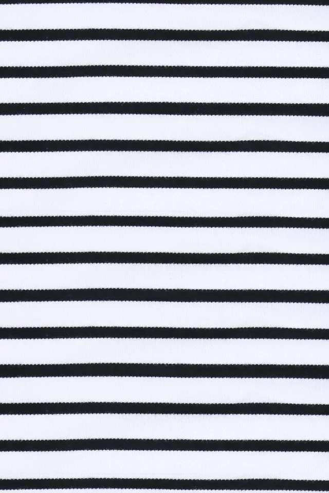 armor-lux-tricot-interlock-ray-marin-au-m-tre-100-coton image 1