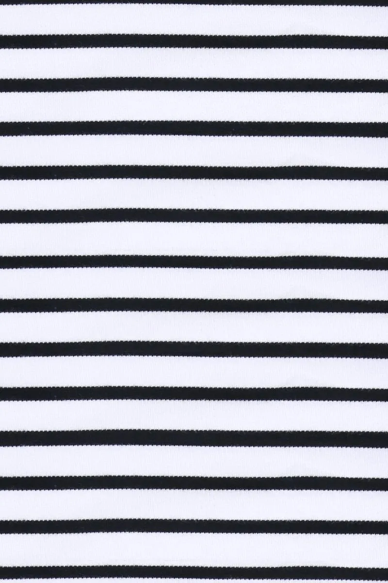 armor-lux-tricot-interlock-ray-marin-au-m-tre-100-coton image 1