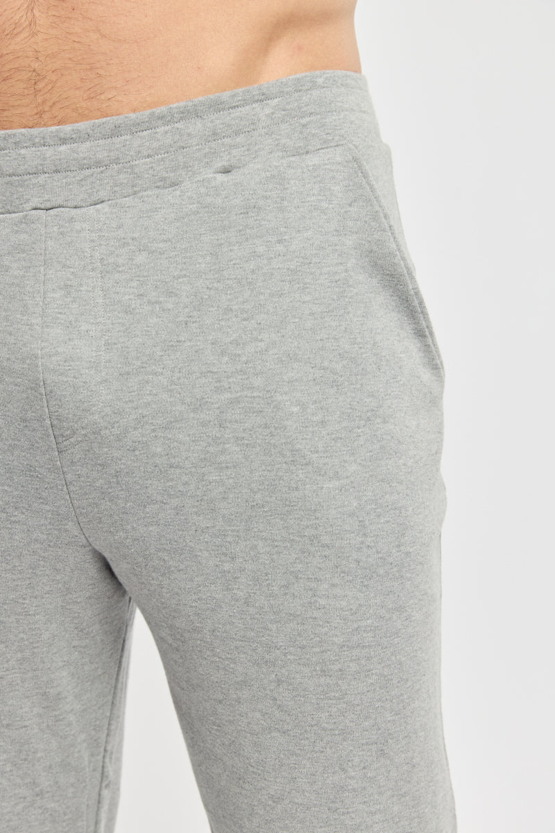 armor-lux-pyjama-jogging-homme-coton image 4