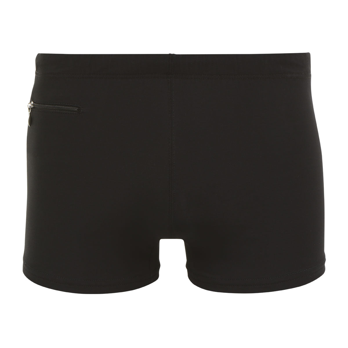 eminence-smart-boxer-de-bain-homme-fibres-recycl-es-uni image 5