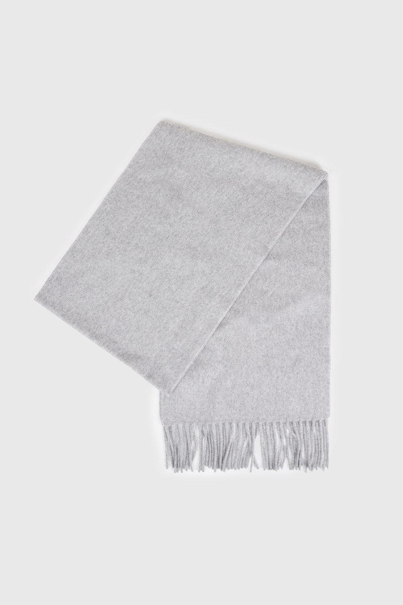 armor-lux-charpe-franges-charpe-laine-200-x-30-cm image 3