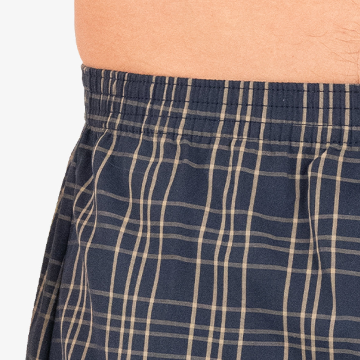 eminence-lot-de-2-cale-ons-homme-cha-ne-et-trame-heritage image 4