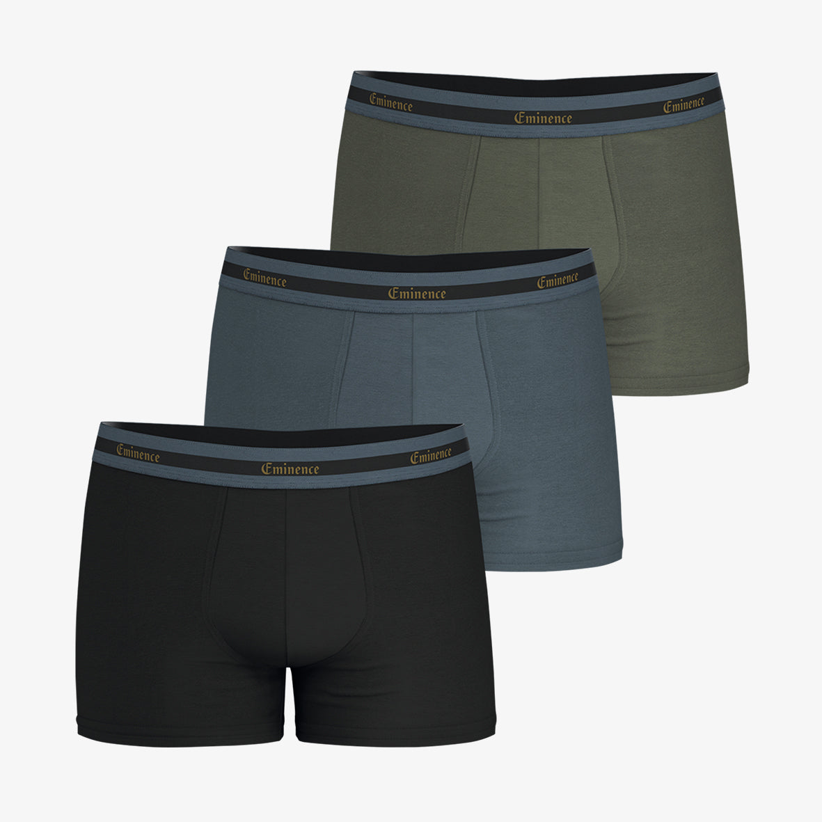 eminence-edition-limit-e-gold-lot-de-3-boxers-homme-bo-te-cadeau image 7