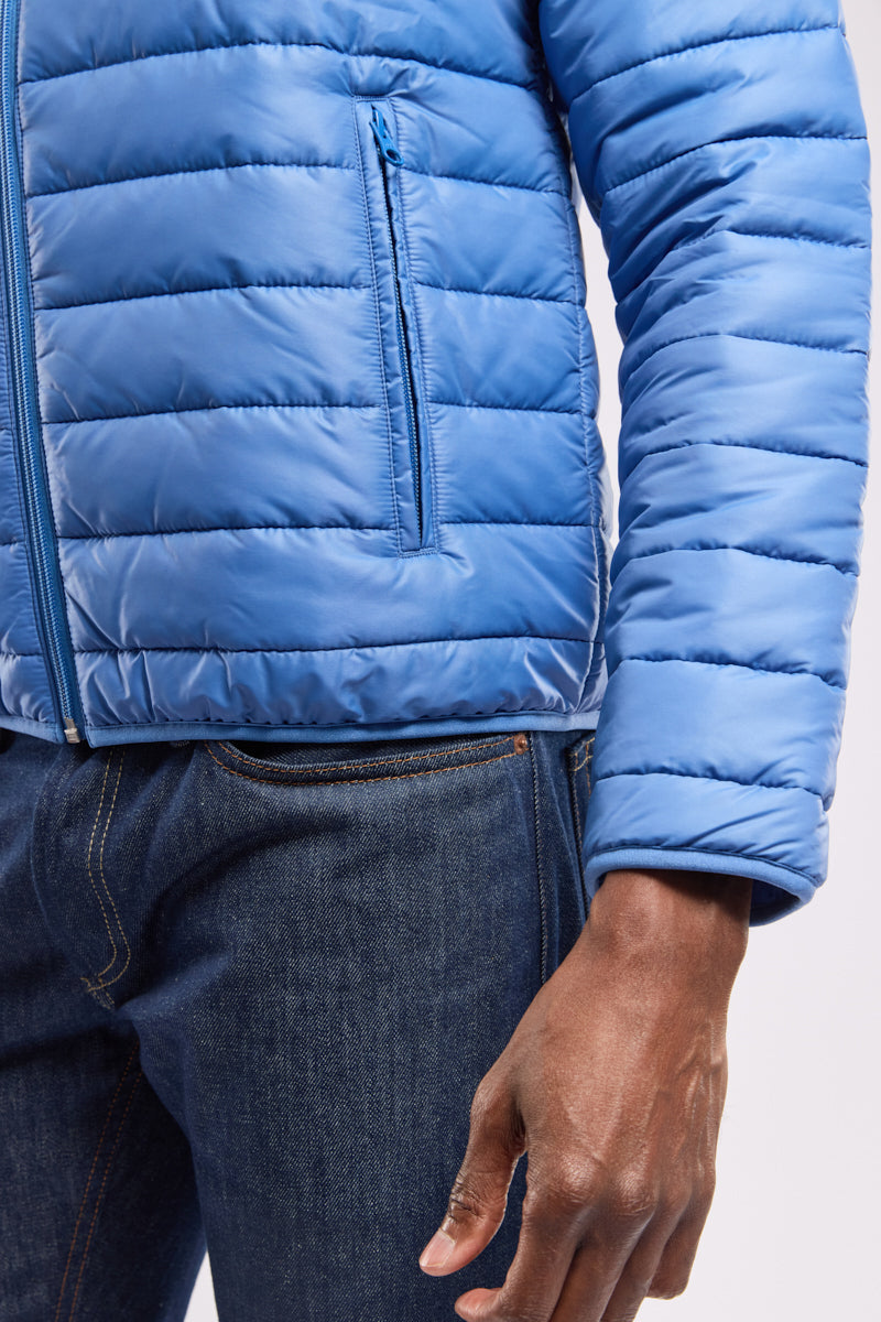 armor-lux-doudoune-matelass-e-homme-l-g-re image 5