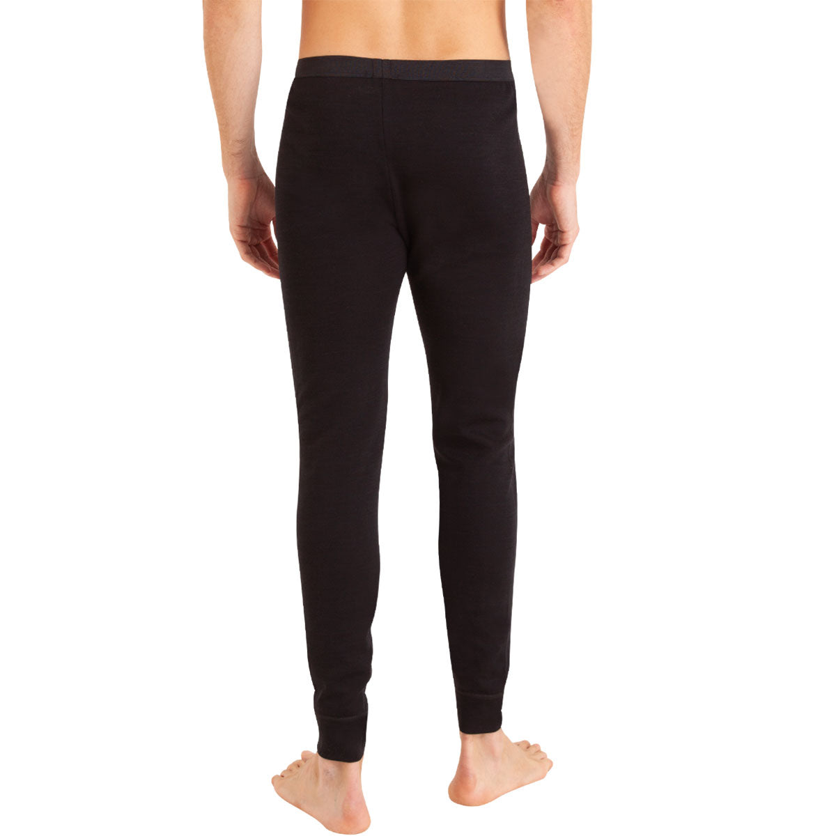 eminence-ligne-chaude-cale-on-long-homme-laine-et-coton image 3