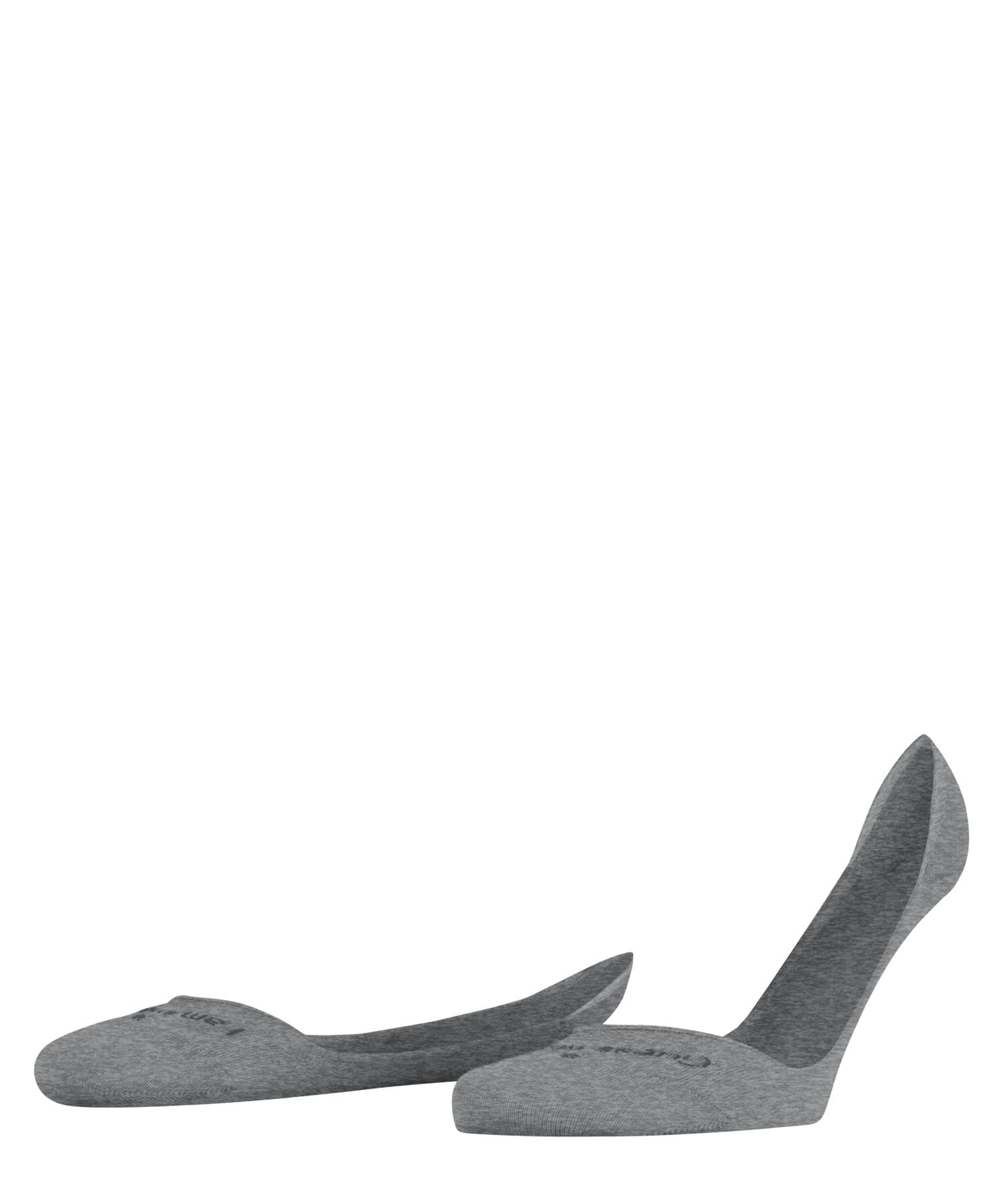 burlington-carrington-homme-socquettes-invisibles-coton image 8
