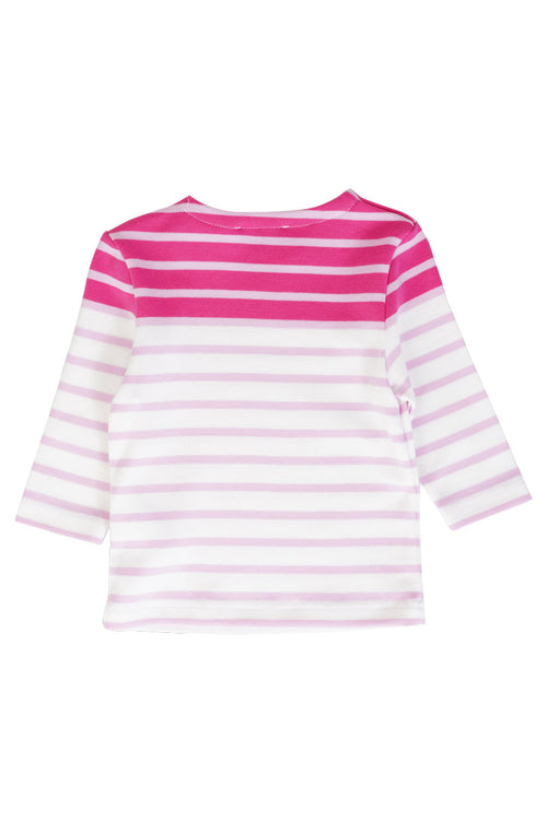 armor-lux-marini-re-b-b-bicolore-coton-pais image 3