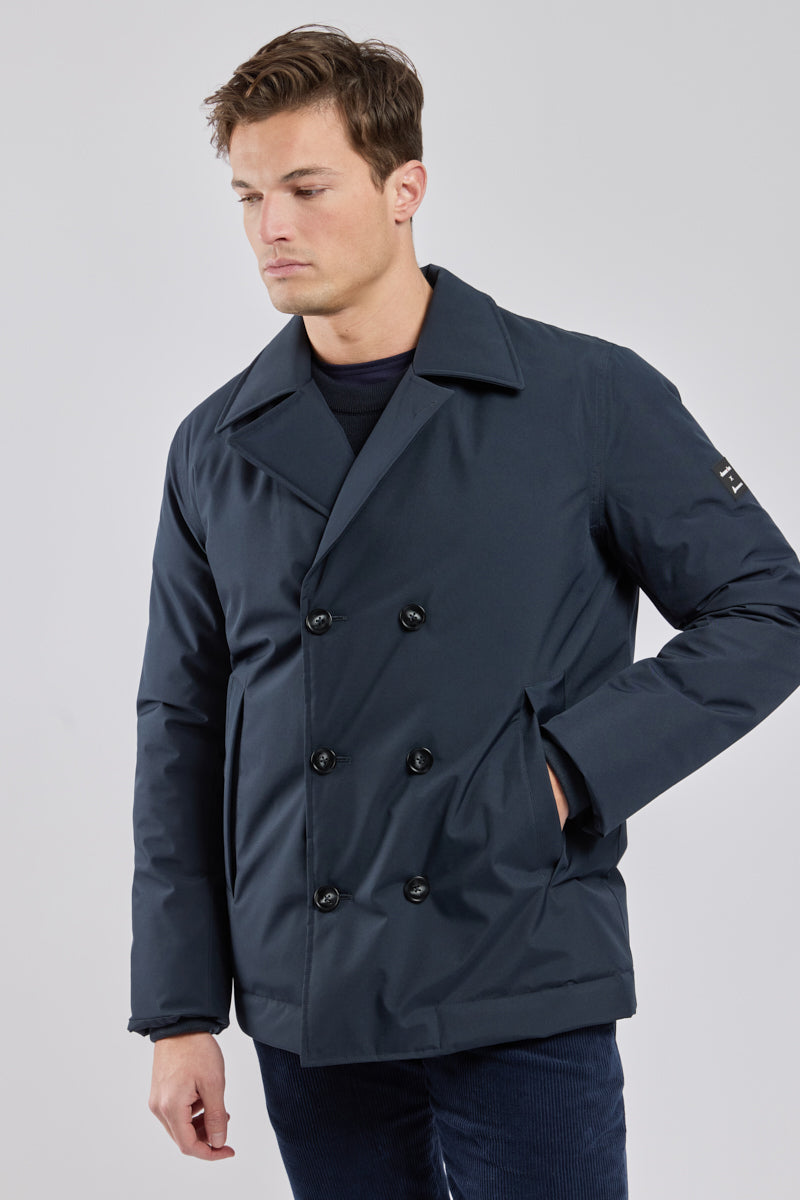 armor-lux-caban-imperm-able-homme-x-bermudes image 3