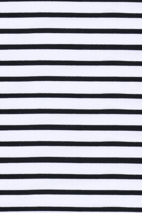 armor-lux-interlock-coton-ray-h-ritage-tissu-260-g-m image 2