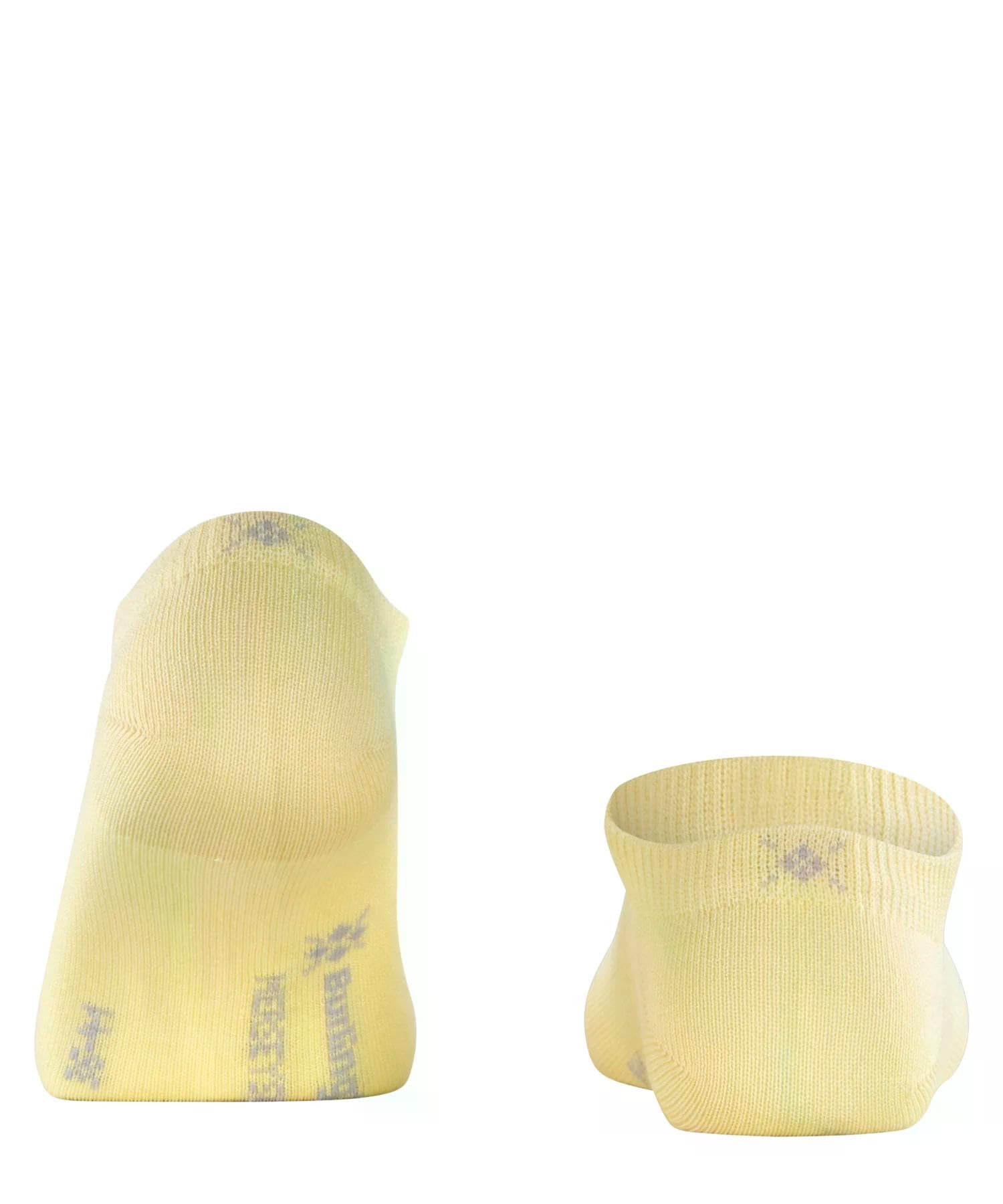 burlington-merseyside-socquettes-femme-lyocell-respirant image 2