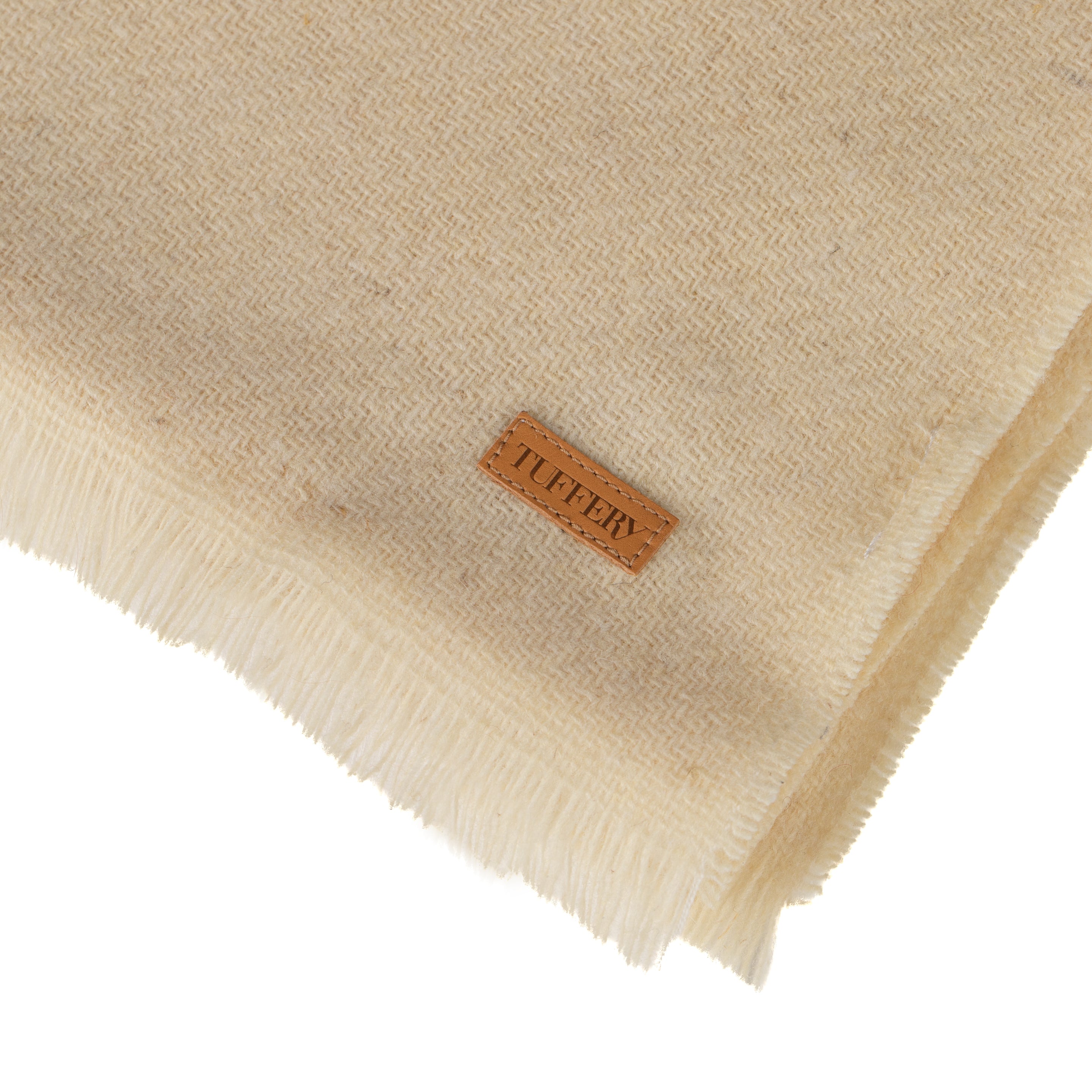 atelier-tuffery-charpe-causses-femme-laine-fran-aise-cru image 3