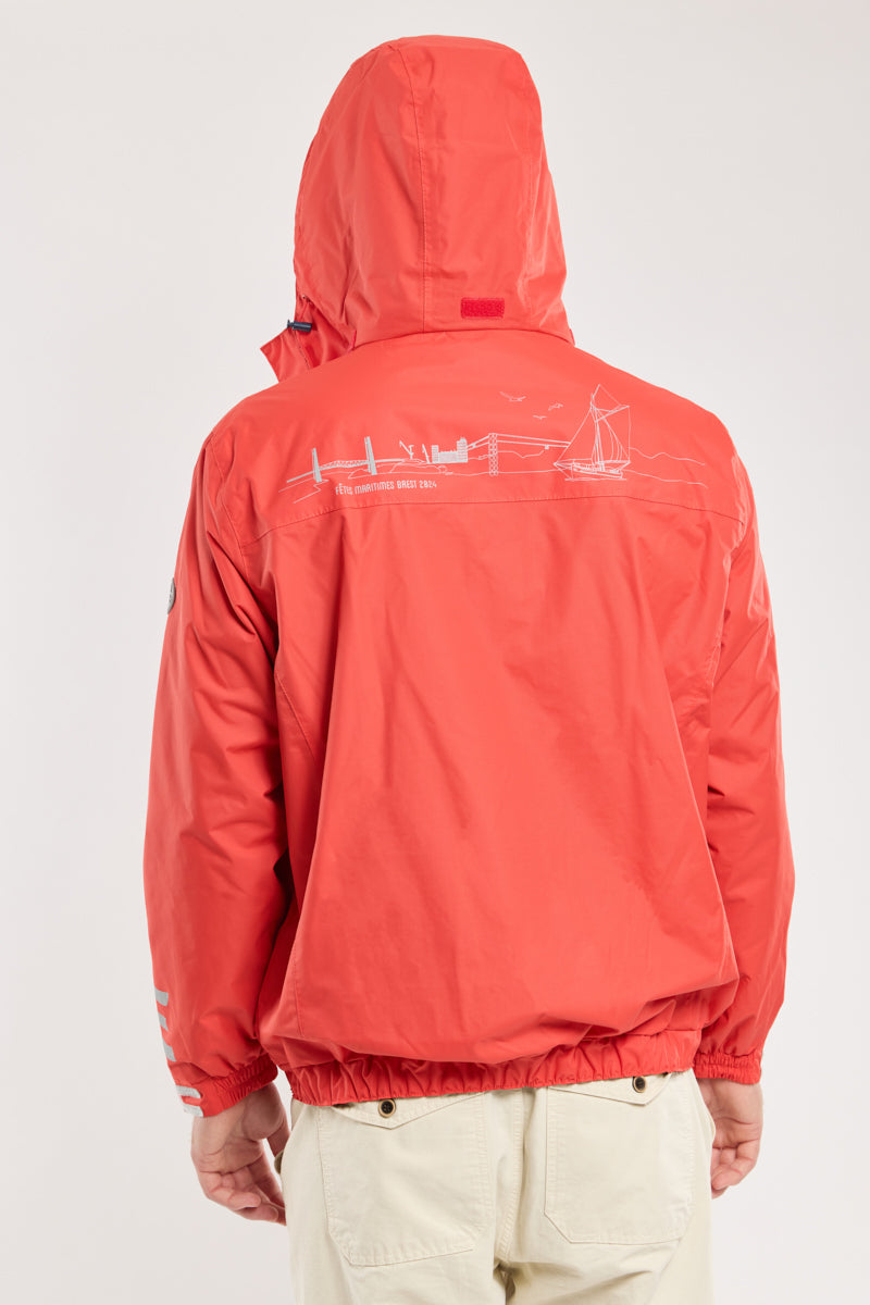 armor-lux-blouson-imperm-able-homme-brest-2024 image 3