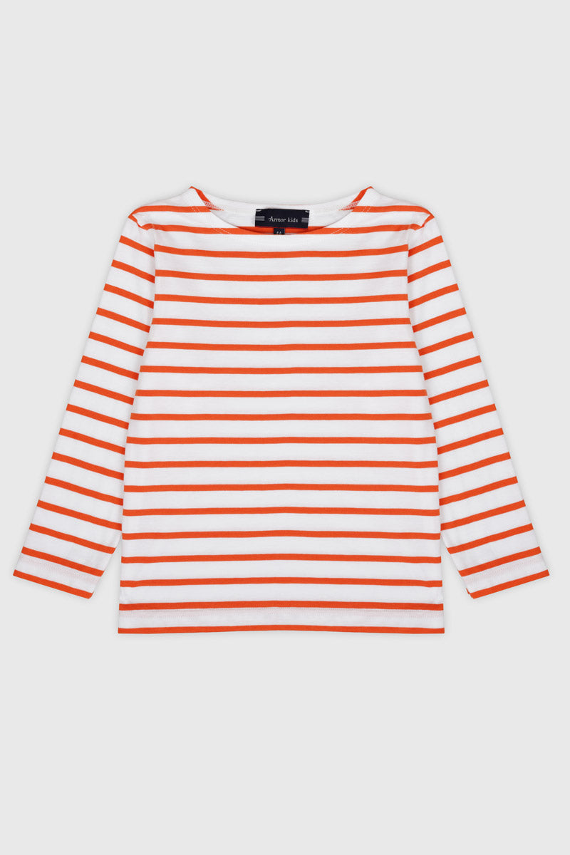 marini-re-armor-lux-kids-enfant-coton-l-ger image 1