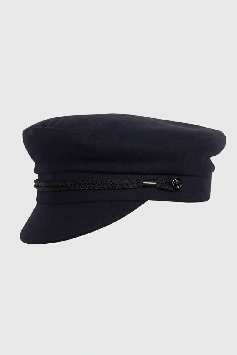 armor-lux-casquette-de-marin-traditionnelle-mixte-laine image 1