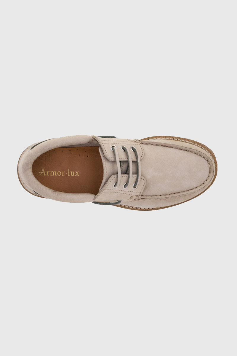 armor-lux-fr-gate-chaussures-bateau-en-cuir image 2