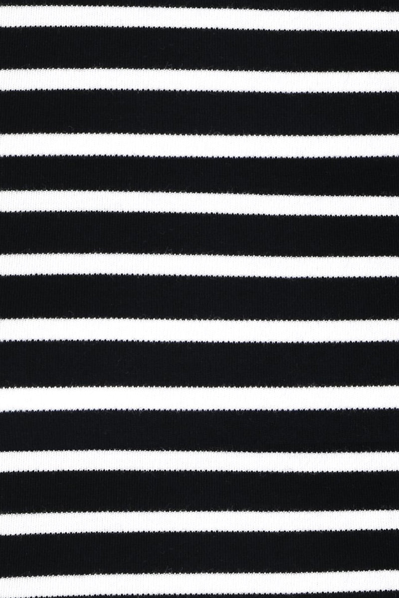 armor-lux-tricot-interlock-ray-marin-tissu-2-ou-5-m-tres image 1