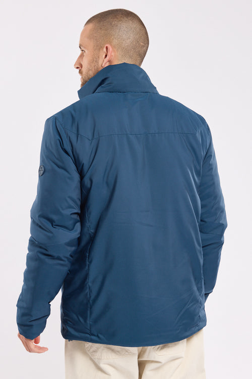 armor-lux-blouson-coupe-vent-capuche-homme-windschutz image 6