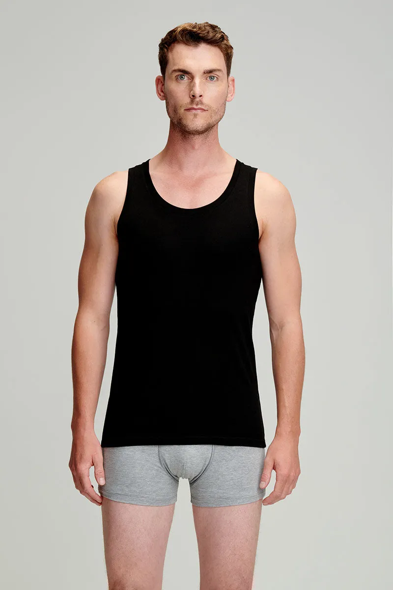 armor-lux-d-bardeur-uni-homme-lyocell-et-coton image 1