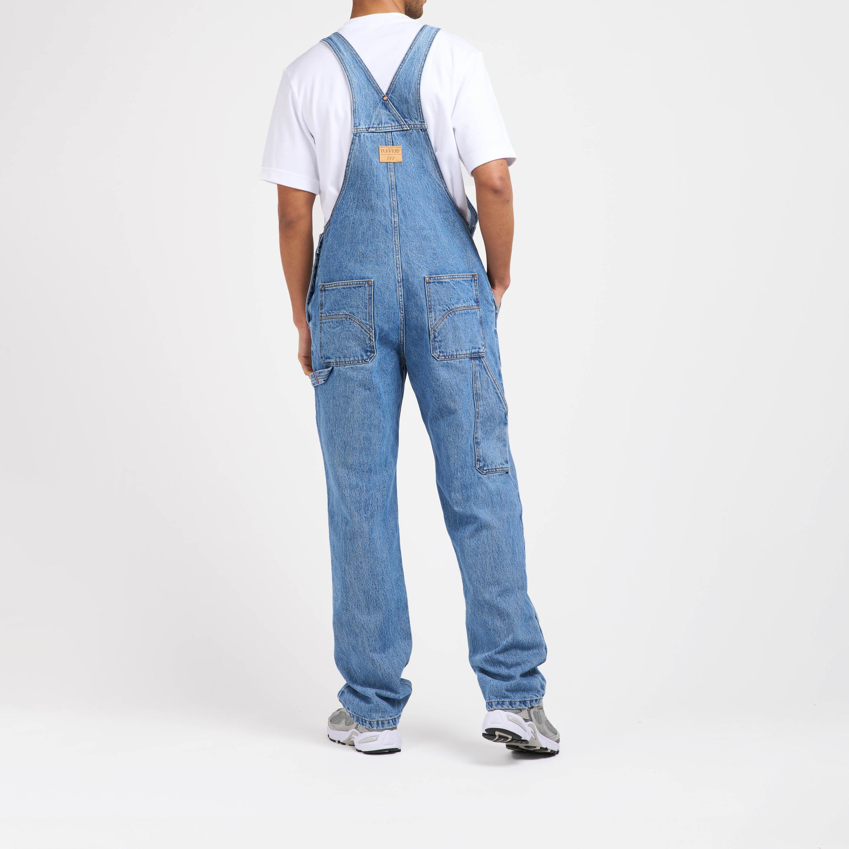 atelier-tuffery-salopette-homme-jean-clair-andr image 5