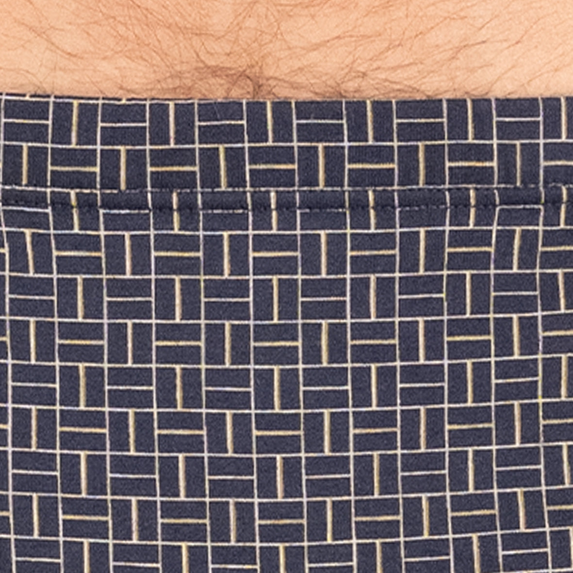 slip-taille-basse-ferm-homme-eminence-motifs-coton-merceris image 3