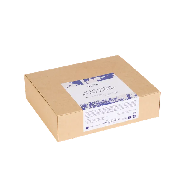 atelier-tuffery-kit-lessive-naturelle-pour-jean-marius-fabre image 1