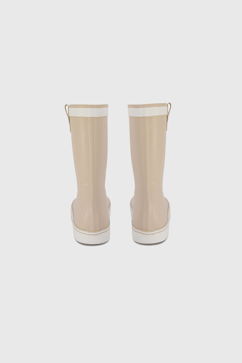 armor-lux-bottes-de-pluie-matelot-bottes-caoutchouc-cru image 2