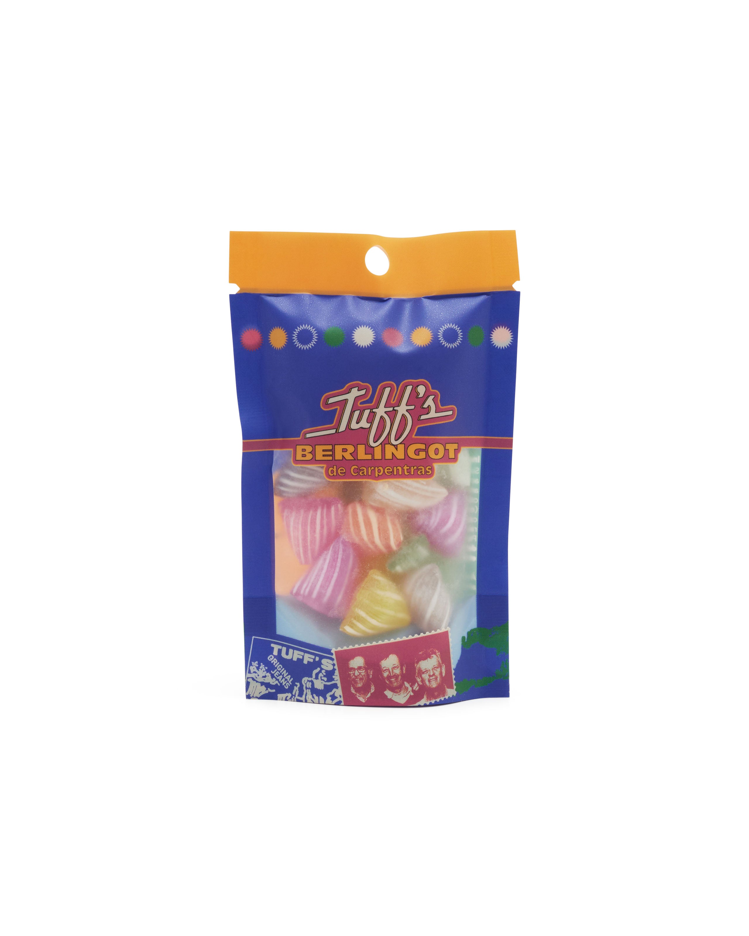 atelier-tuffery-sachet-de-berlingots-de-carpentras-assortiment-8-parfums image 1