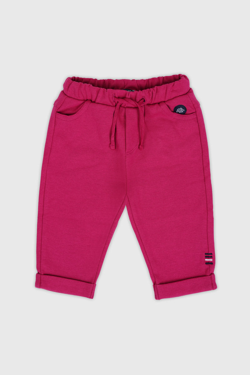 armor-lux-pantalon-b-b-c-te-1x1-coton-lasthanne-2 image 1
