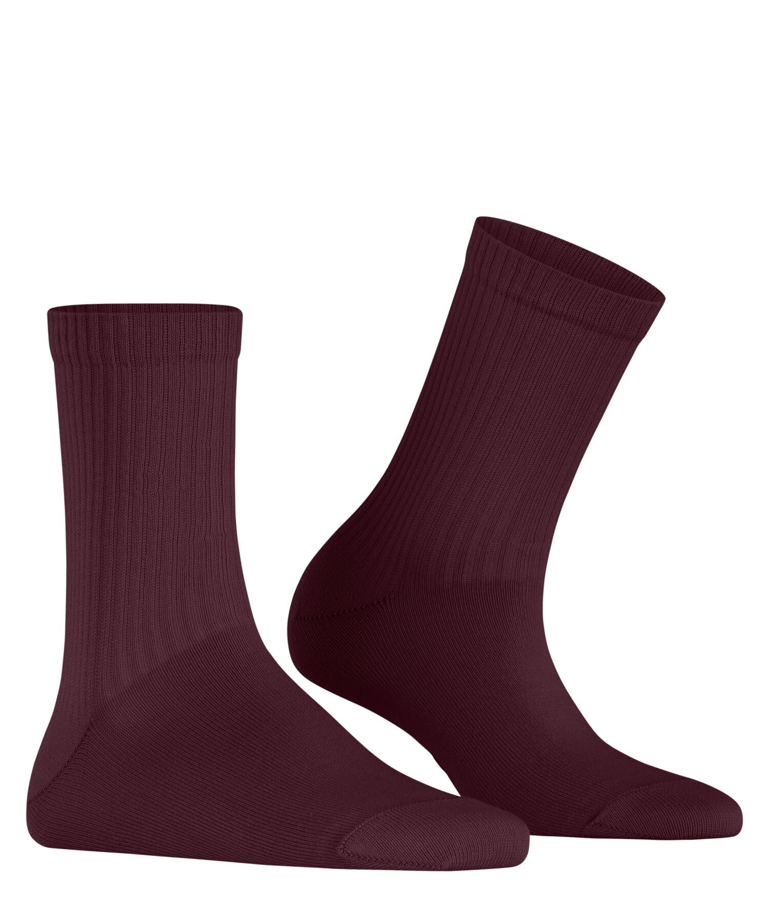 burlington-fleet-street-chaussettes-opaques-femme-coton image 5