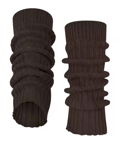 burlington-plymouth-jambi-res-femme-laine-dark-brown-5235-taille-unique image 7