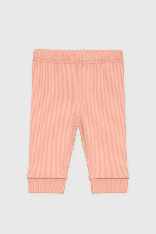 armor-lux-legging-b-b-en-coton-taille-lastiqu-e-5 image 3