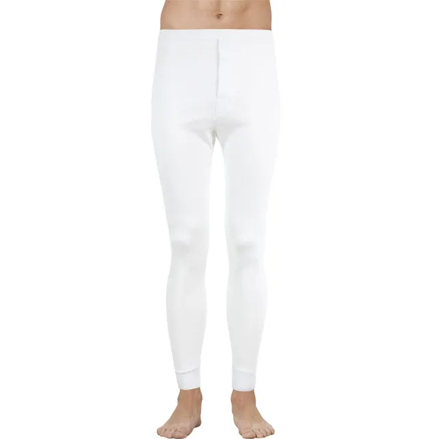 eminence-ligne-chaude-cale-on-long-homme-interlock-coton-gratt-braguette image 1