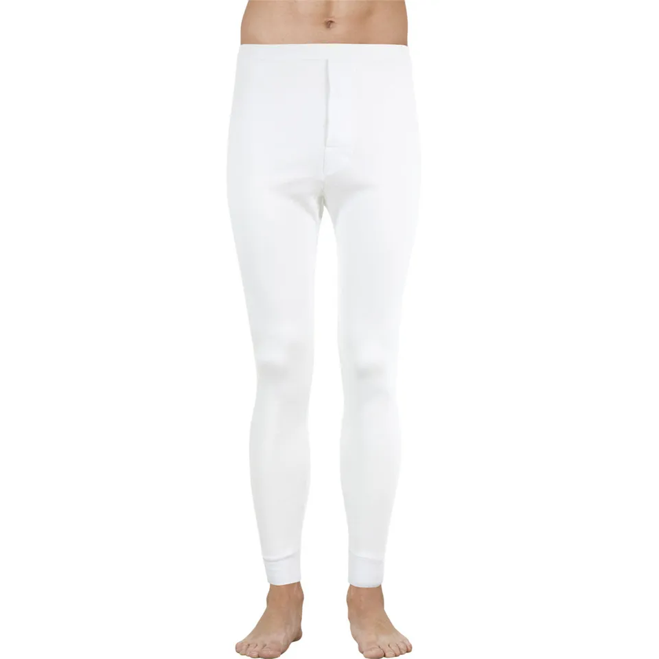 eminence-ligne-chaude-cale-on-long-homme-interlock-coton-gratt-braguette image 1