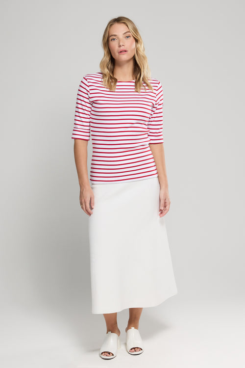 armor-lux-amiral-marini-re-femme-en-coton-pais image 4