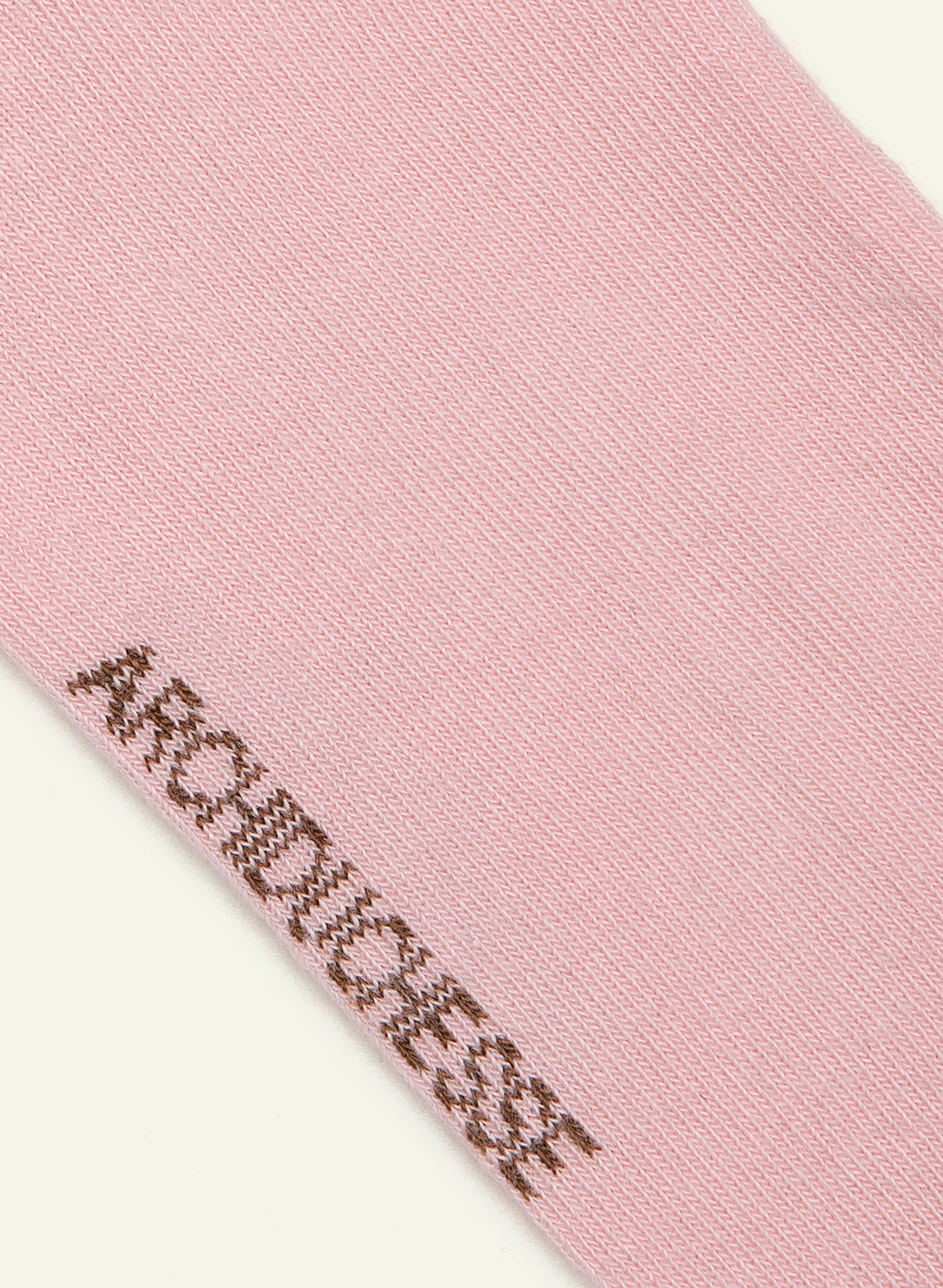 archiduchesse-coco-cool-rose-chaussettes-fantaisie-haute-palmier image 4