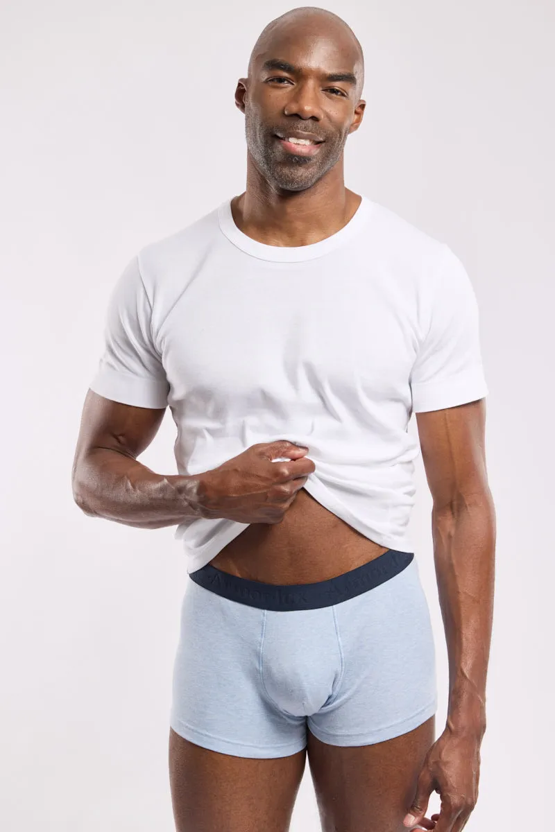 armor-lux-boxer-uni-homme-100-coton-jersey-200g-m image 1